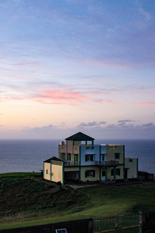 Catanduanes Philippines: Fun In Pandan Day Tour