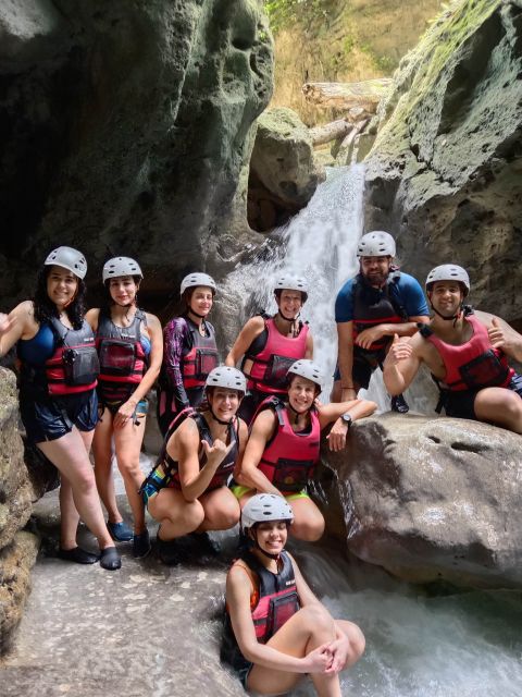 2 Best Full-Day Tours In Cebu City