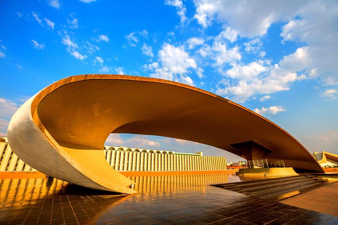 Chapada Dos Veadeiros – Private Multi Day Tour