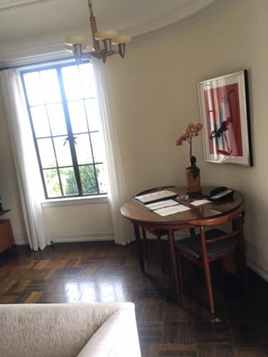 Chateau Marmont - Hotel Overview and History