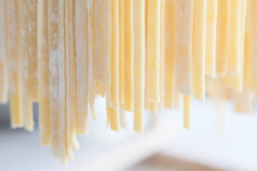 Chicago : Hands-on Cooking Classes With Local Chef - Class Overview