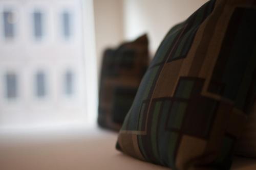 CitiClub Hotel Melbourne - Hotel Overview