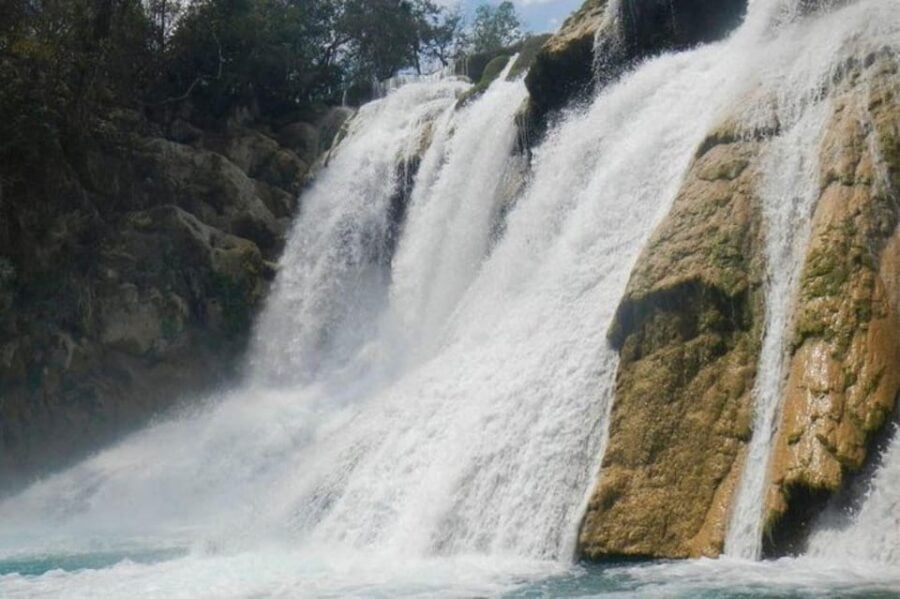 9 Best Tours In Ciudad Valles