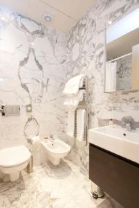 Claverley Court Apartments Knightsbridge - Convenient Kensington Location