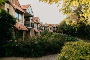 Club Wyndham Dunsborough, Trademark Collection by Wyndham - Exceptional Beachfront Retreat