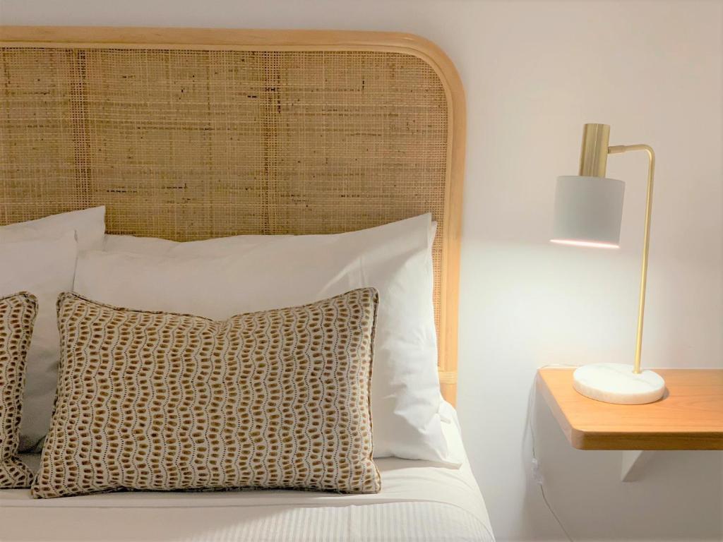 Coast Yamba – Adults Only Review