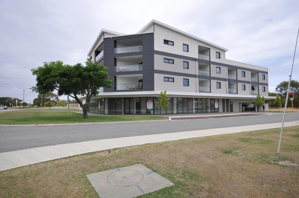 Best Hotels In Rockingham