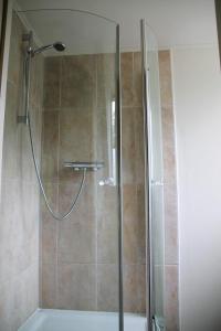 Coat of Arms of Middelie - Hotel Overview and Location