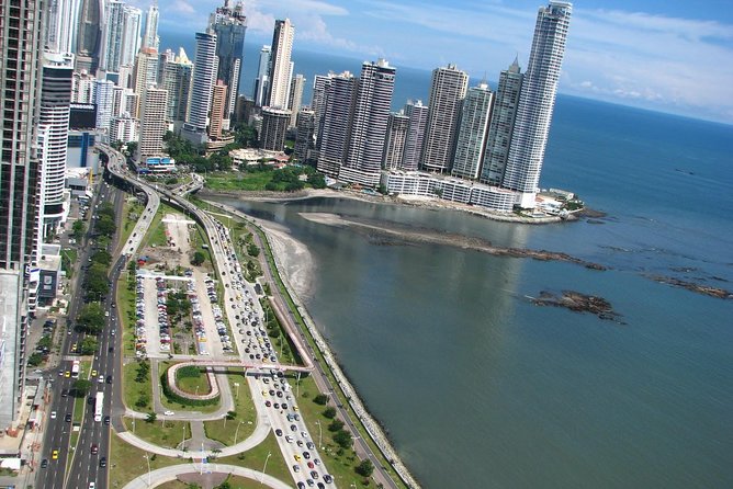 3 Best Tours In Colon