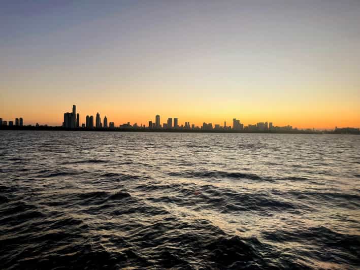 COMBO BUENOS AIRES + TIGRE DELTA FULL DAY EXPERIENCE
