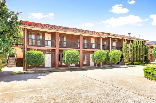 Comfort Inn & Suites Sombrero - Location and Nearby Attractions