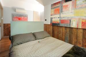 Como Cottage Accommodation - Cottage Features and Amenities