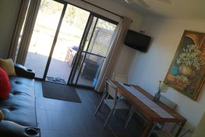Coonawarra Ensuite Unit C - Property Overview