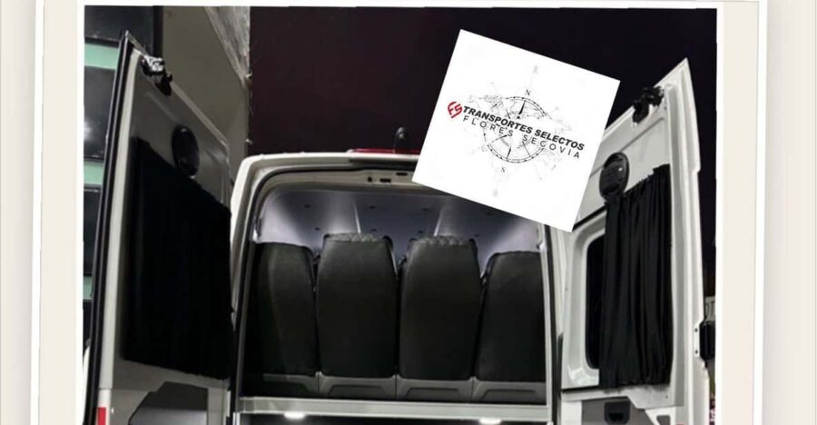 (Copy Of) PRIVATE Transportation Airport- Resort in San Jose