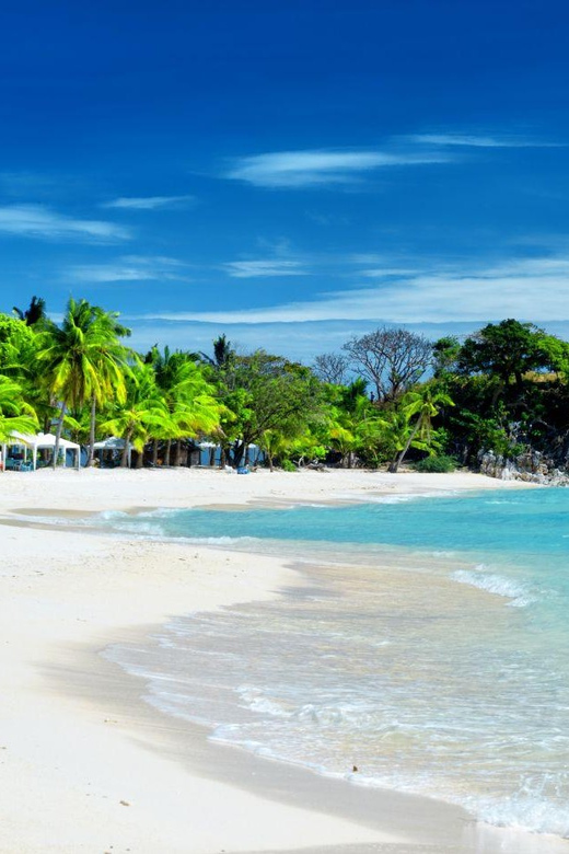 Coron Island Escapade Tour (Private Tour)