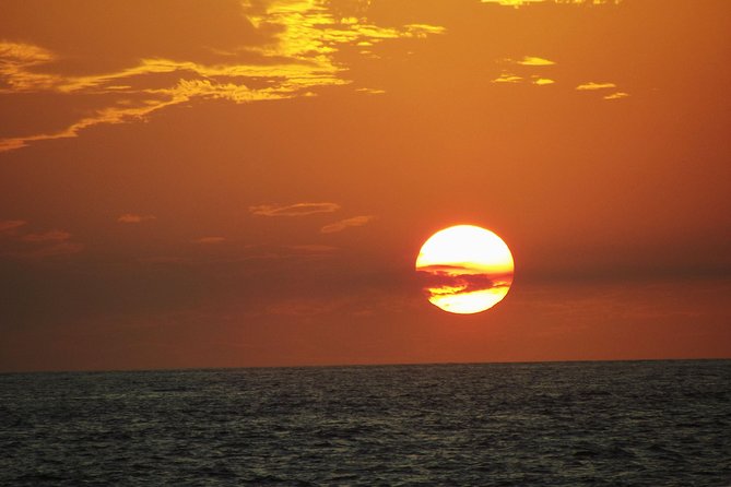 Costa Rica 7 Nights 8 Days All Inclusive Deluxe Package