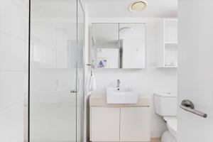 Cote DAzur Resort - Resort Overview