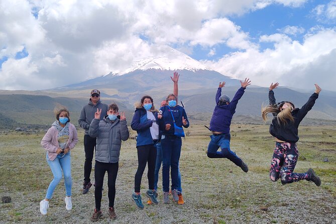 20 Best 2 Day Tours In Quito