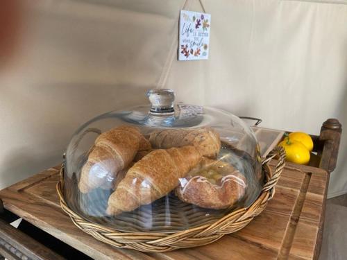 Counting Stars - Location and Distance