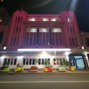 Criterion Hotel Perth - Guest Reviews and Ratings