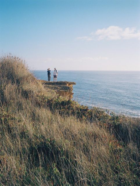 Custom-Tailored Immersive Photo Experiences