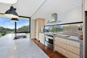 Cypress Hill - Property Overview