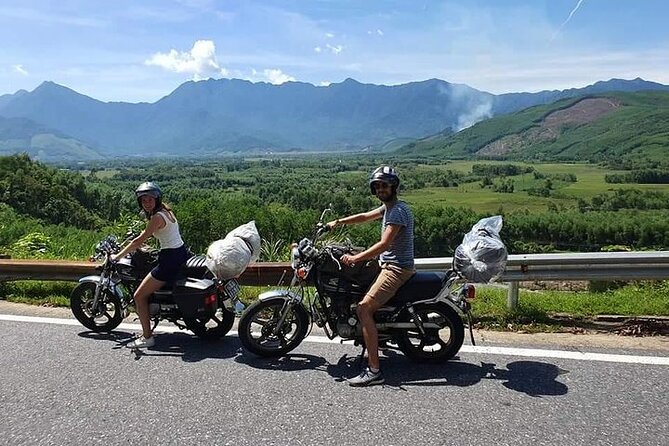 Da Lats Central Highlands Discover To Ho Chi Minh Or Vice Versa