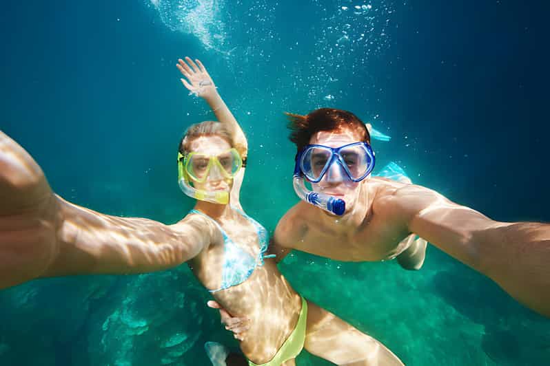 4 Best Fishing Tours In Da Nang