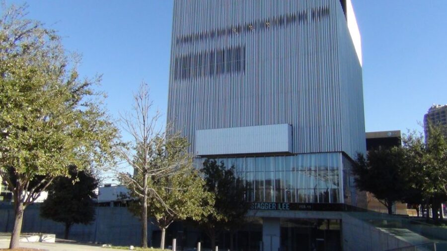 2 Best 3 Hour Tours and Experiences in Dallas