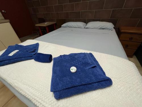 Darwin Boomerang Motel and Caravan Park - Property Overview