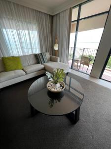 Darwin Esplanade Central Official - Property Overview