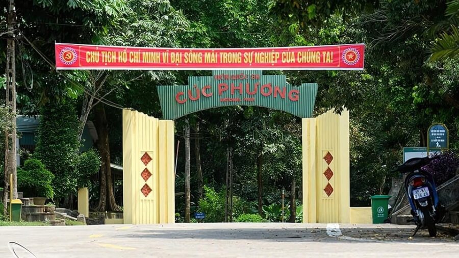 2 Best National Parks Tours In Phong Nha