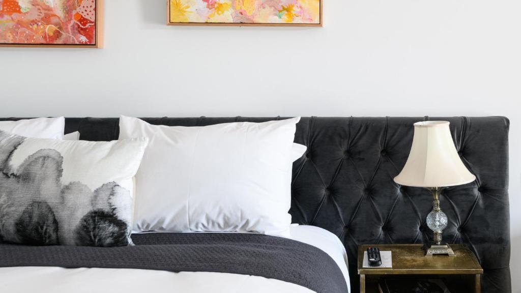 Best Hotels In Daylesford