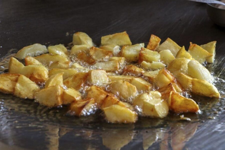 Delhi: Old Delhi City Street Food Tour - Tour Overview