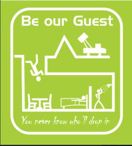 Desert Gum Grund St - Accommodation Overview