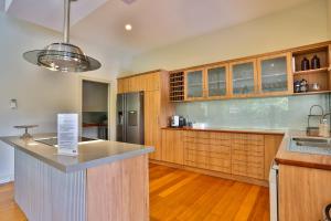 Devinegetaway - Property Highlights