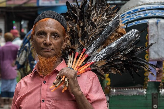 2 Best Photography Experiences In Dhaka