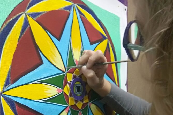 Dhirajs Painting Classes and Art Workshop