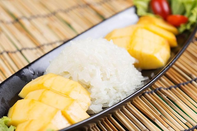 Dine and Cruise on Mekong River
