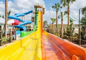 Disney,Encore Official Water Park&Golf Holiday Vacation Villa - Unparalleled Accommodations