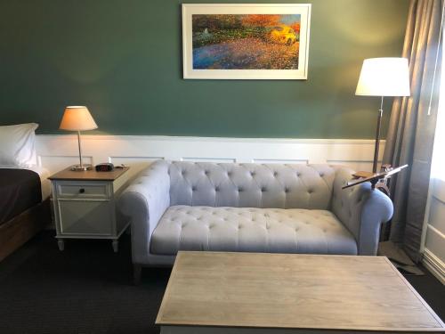 Dog Rock Motel - Exceptional Location