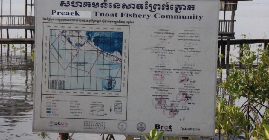 DOLPHIN COASTAL EXPEDITION by Discovery Center, Kep West - Activity Overview