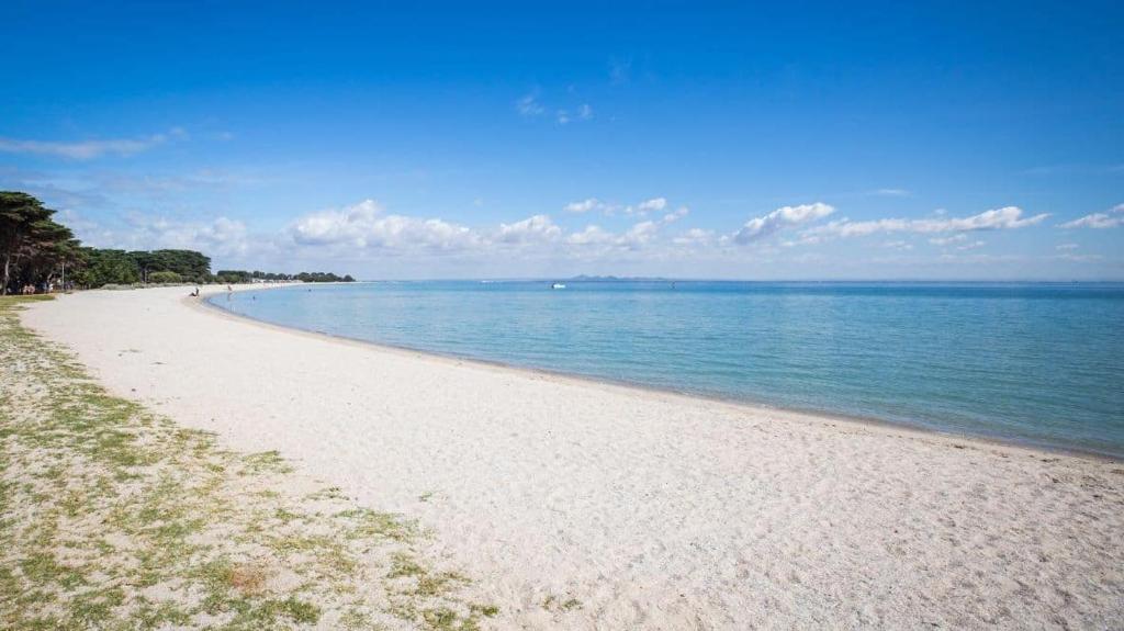Dylene Holiday Park Review