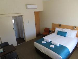 East West Motel Ceduna - Property Overview
