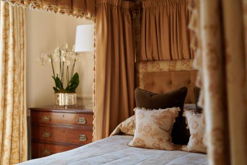 Egerton House - Hotel Overview