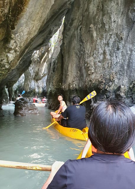 El Nido: Private/Exclusive Island Hopping Tour A BEST PRICE!