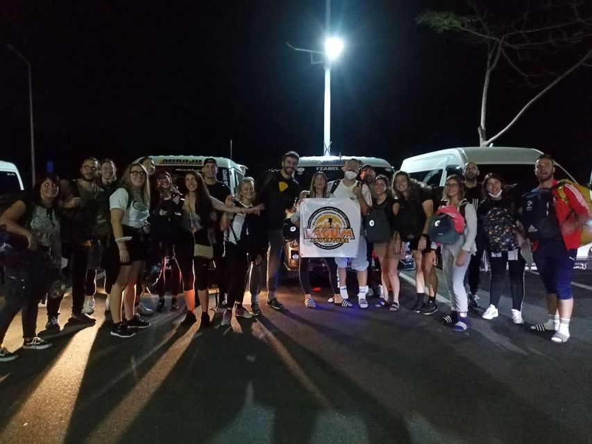 El Nido to Puerto Princesa Private Van Transfer - Service Overview
