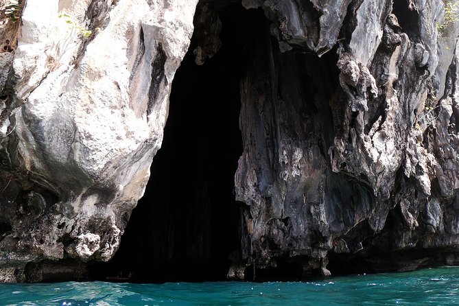 EL Nido Tour C