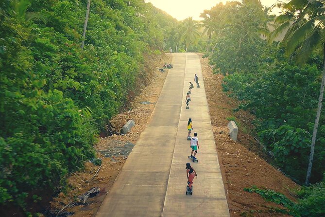 3 Best Tours In Siargao Island
