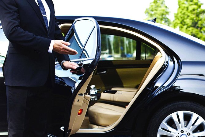 Ella to Mirissa,Weligama,Galle,Hikkaduwa ( Private Transfer )